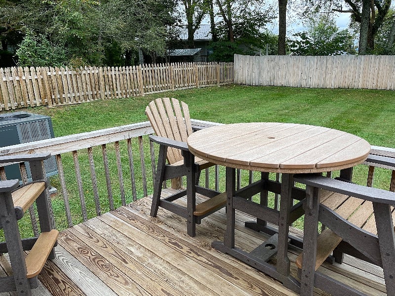 Furnished Finder property 426562_1 photo 12