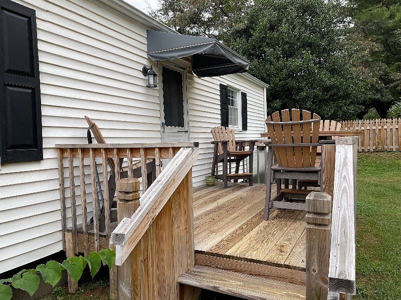 Furnished Finder property 426562_1 photo 13