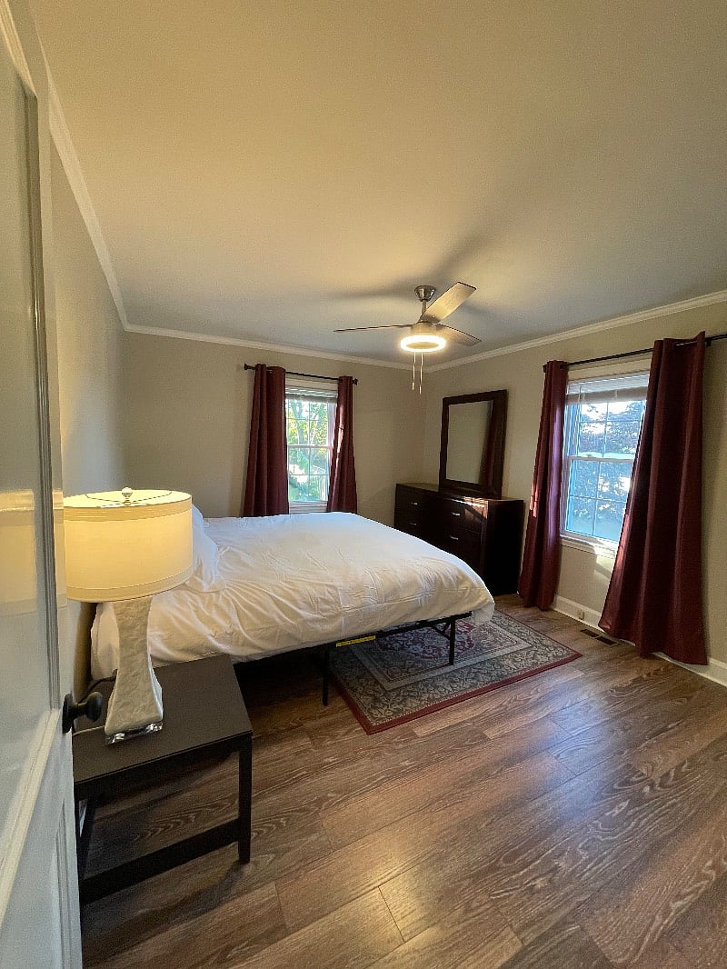 Furnished Finder property 426562_1 photo 7