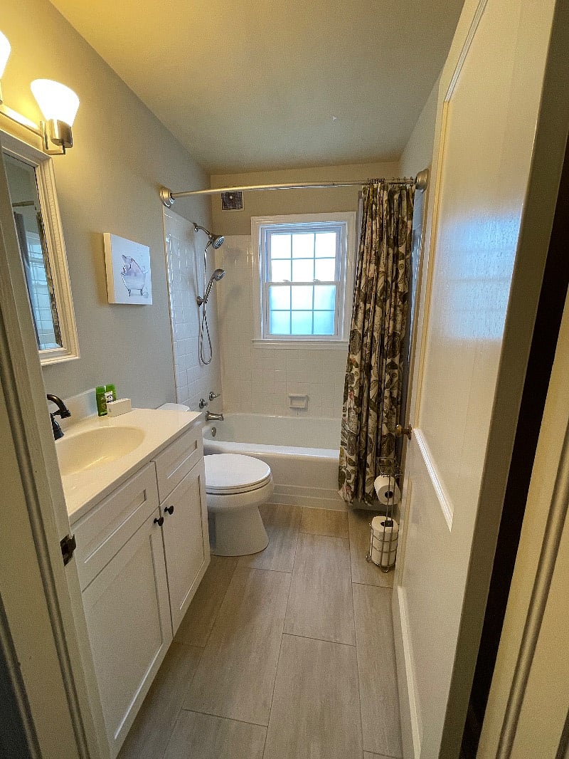 Furnished Finder property 426562_1 photo 8