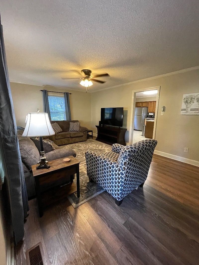 Furnished Finder property 426562_1 photo 3