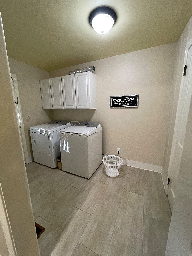 Furnished Finder property 426562_1 photo 10