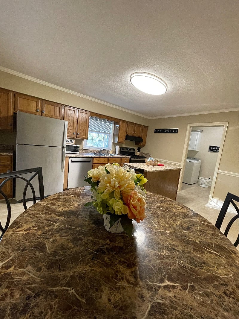 Furnished Finder property 426562_1 photo 5