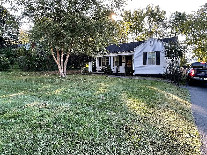 Furnished Finder property 426562_1 photo 14