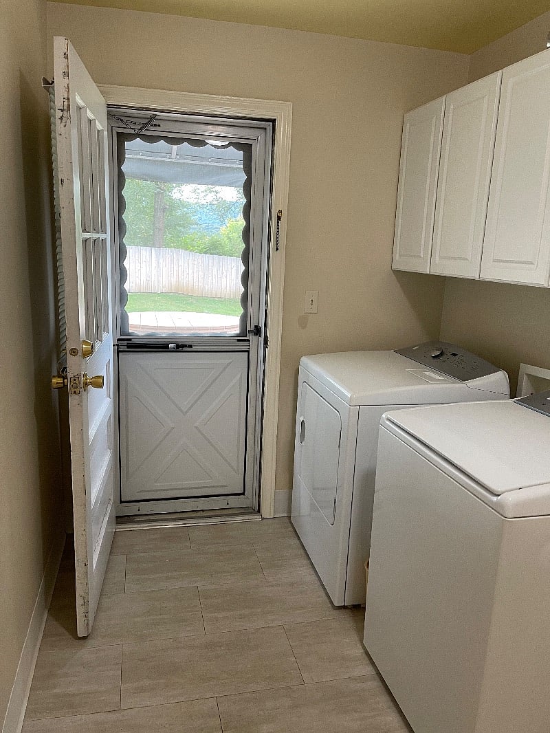 Furnished Finder property 426562_1 photo 11