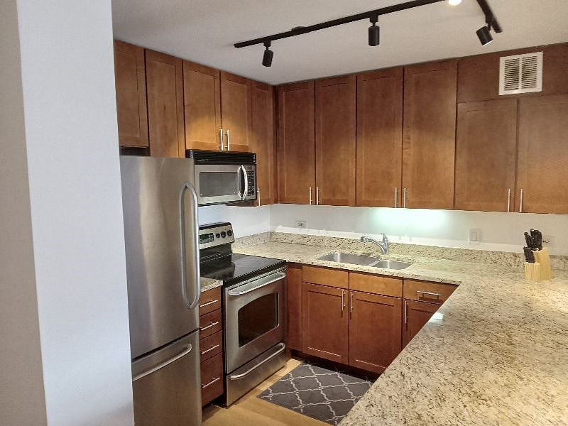 Furnished Finder property 426570_1 photo 7