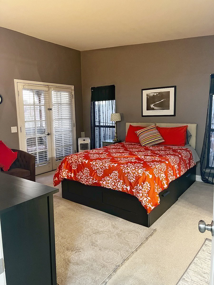 Furnished Finder property 426571_1 photo 14