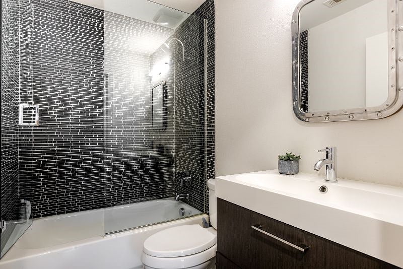 Furnished Finder property 426572_1 photo 8