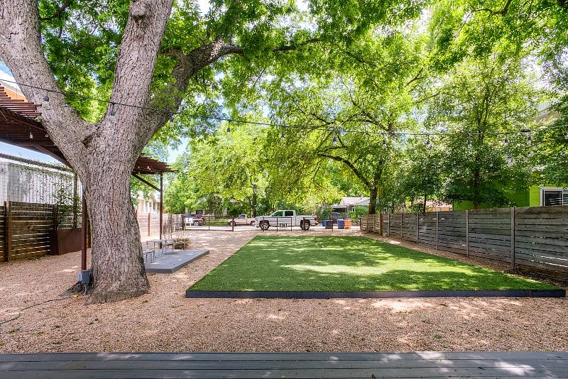 Furnished Finder property 426572_1 photo 11