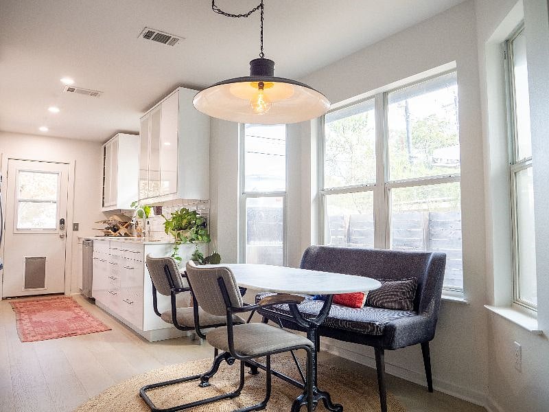 Furnished Finder property 426572_1 photo 15