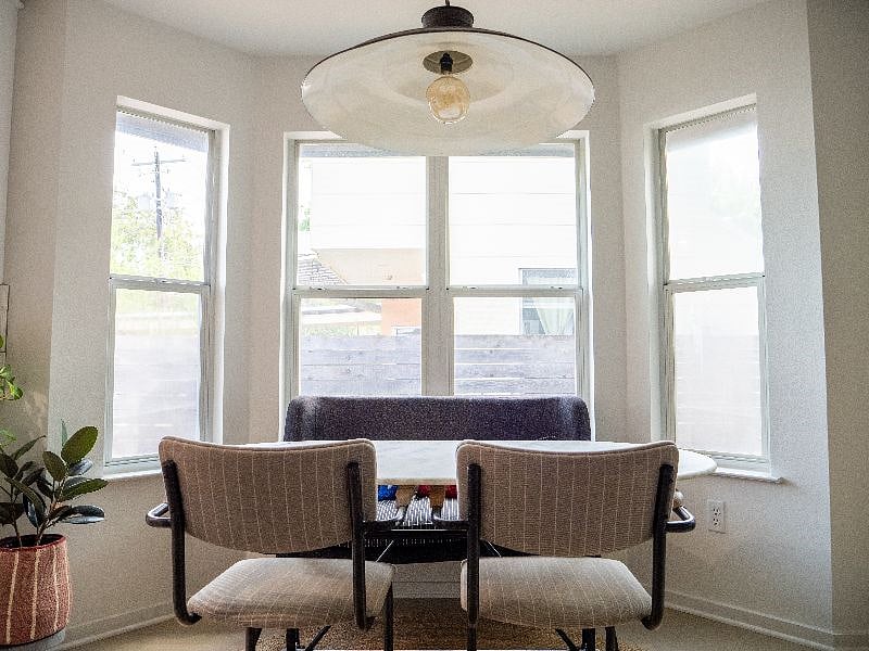 Furnished Finder property 426572_1 photo 16