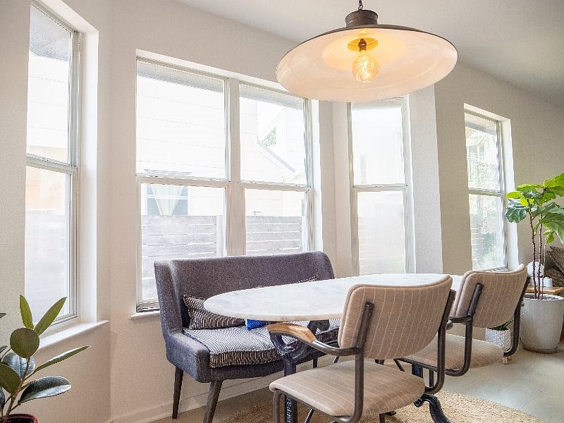 Furnished Finder property 426572_1 photo 17