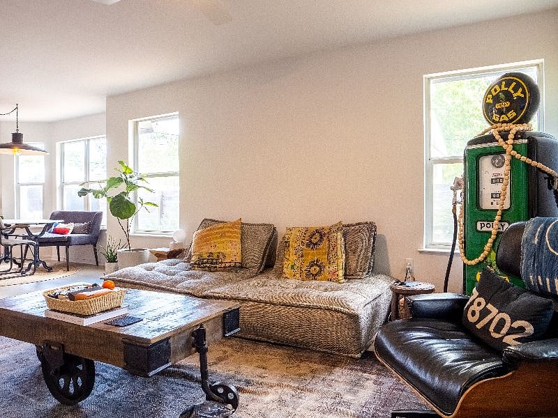 Furnished Finder property 426572_1 photo 25