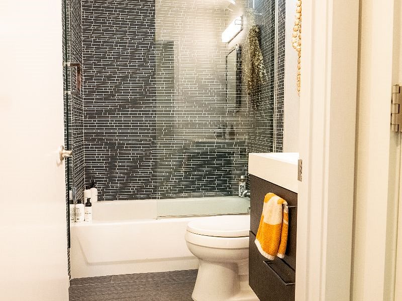 Furnished Finder property 426572_1 photo 34