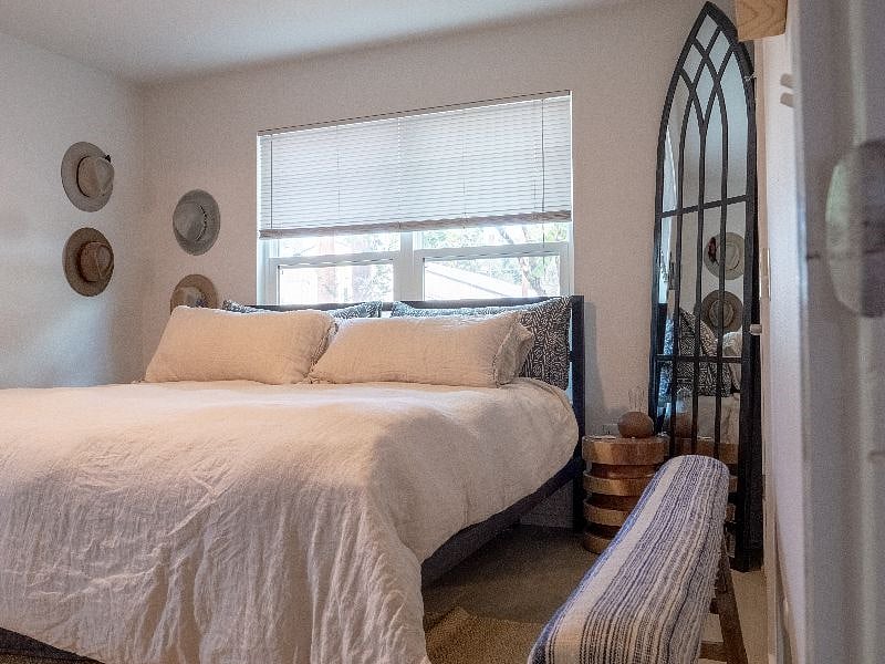Furnished Finder property 426572_1 photo 37