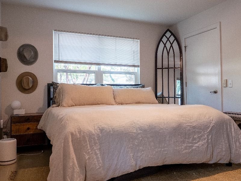 Furnished Finder property 426572_1 photo 39
