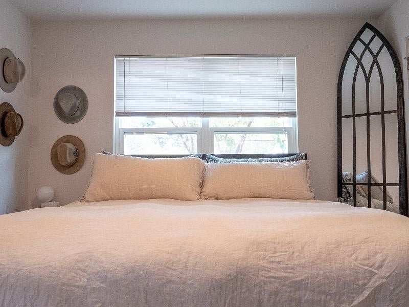 Furnished Finder property 426572_1 photo 40