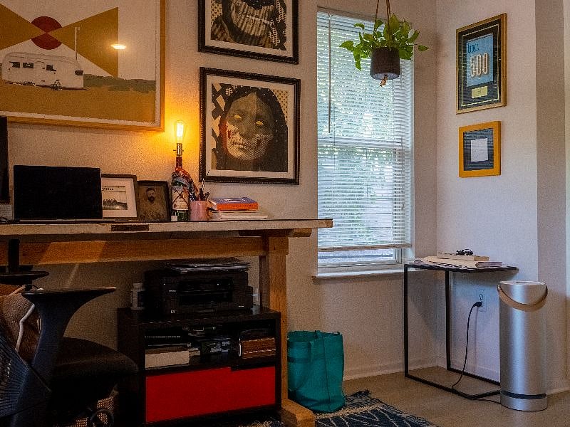 Furnished Finder property 426572_1 photo 47