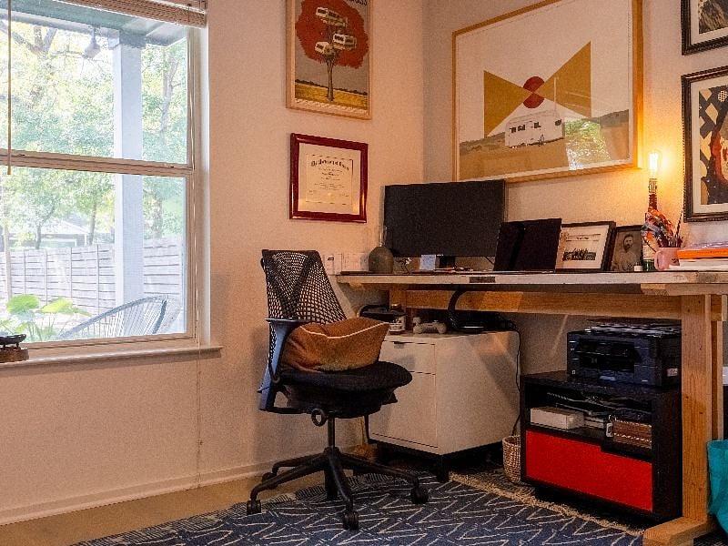Furnished Finder property 426572_1 photo 48