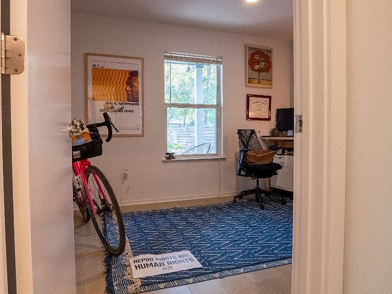 Furnished Finder property 426572_1 photo 49