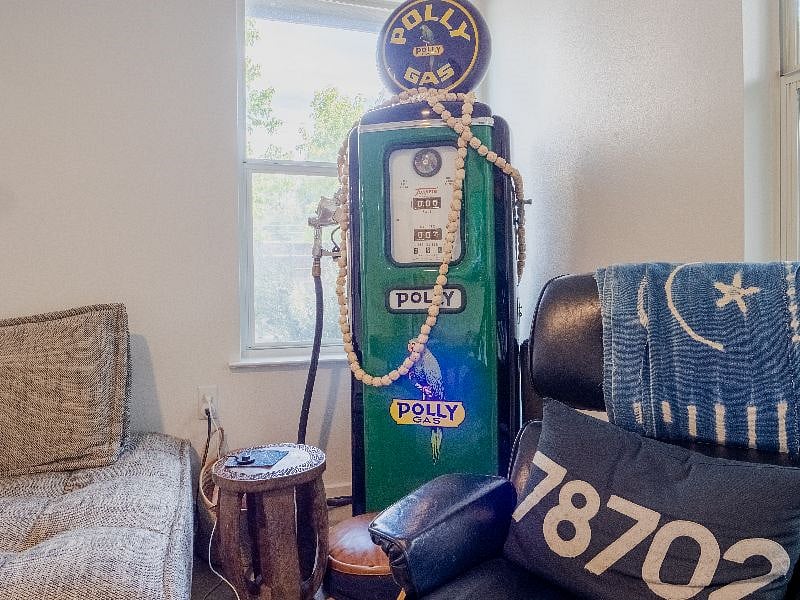 Furnished Finder property 426572_1 photo 50
