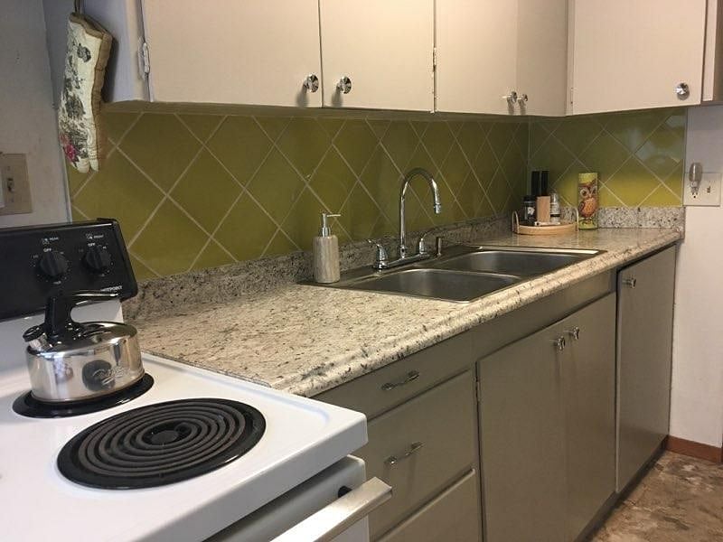 Furnished Finder property 426578_1 photo 4
