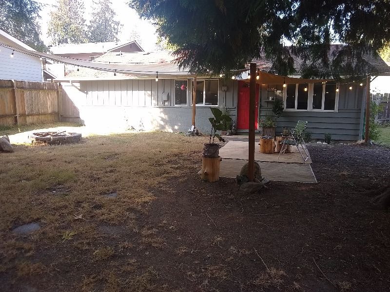 Furnished Finder property 426578_1 photo 12