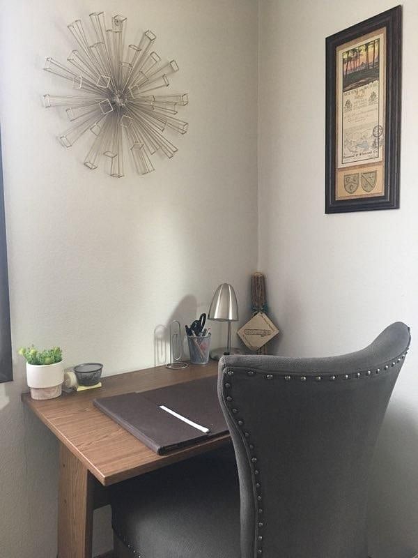 Furnished Finder property 426578_1 photo 7