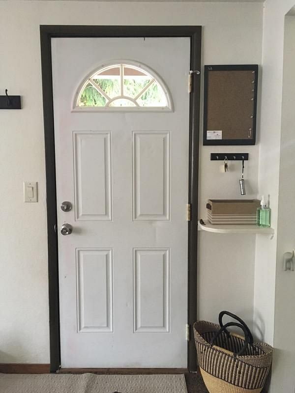 Furnished Finder property 426578_1 photo 11