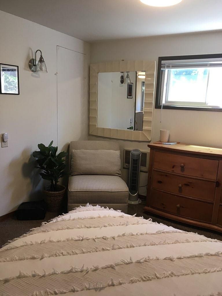 Furnished Finder property 426578_1 photo 3