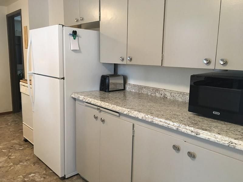 Furnished Finder property 426578_1 photo 5