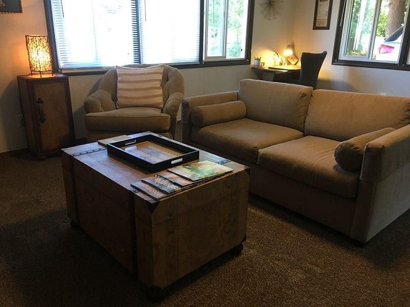 Furnished Finder property 426578_1 photo 6