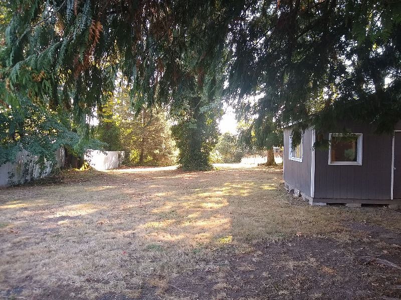 Furnished Finder property 426578_1 photo 13