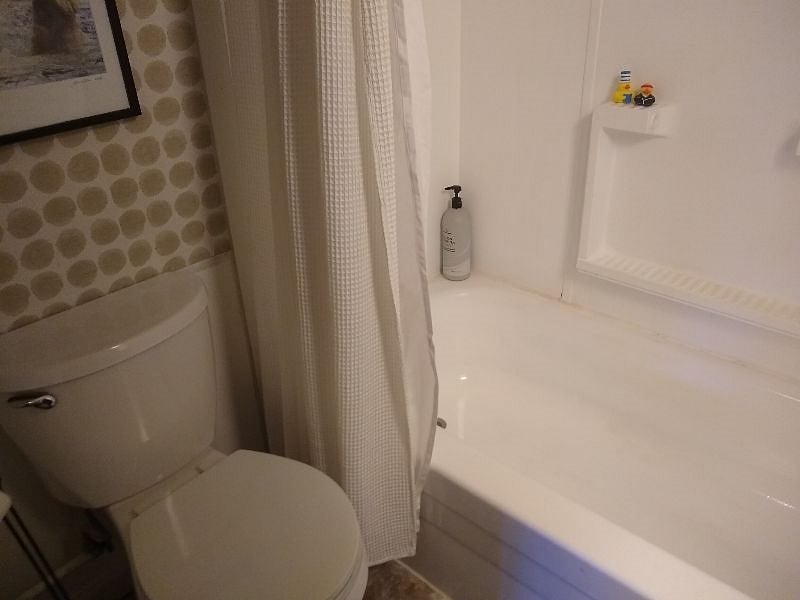 Furnished Finder property 426578_1 photo 9