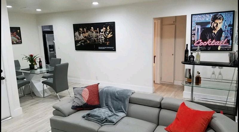 Furnished Finder property 426581_1 photo 5