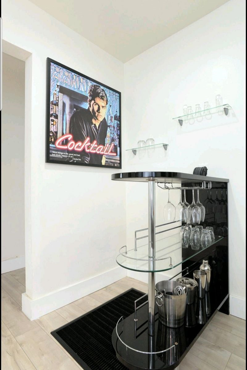 Furnished Finder property 426581_1 photo 6