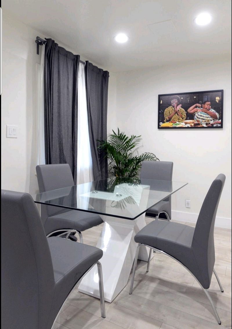 Furnished Finder property 426581_1 photo 7