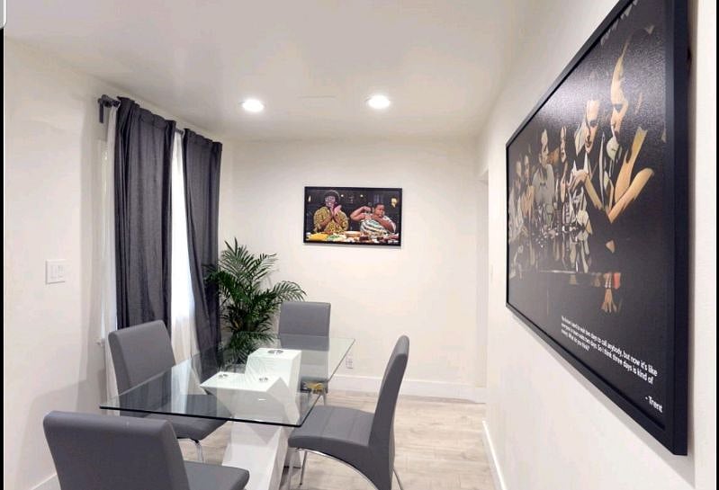 Furnished Finder property 426581_1 photo 9