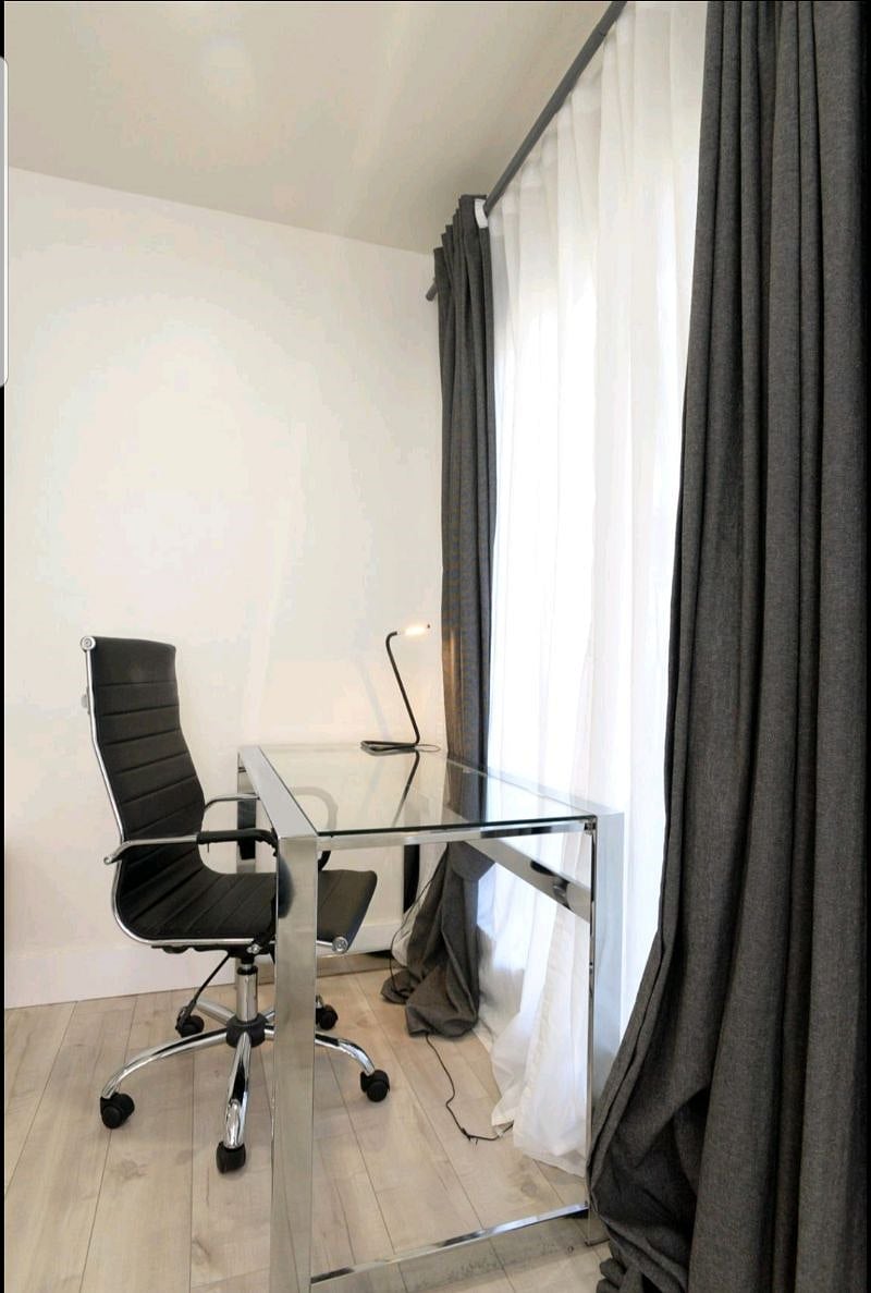 Furnished Finder property 426581_1 photo 10
