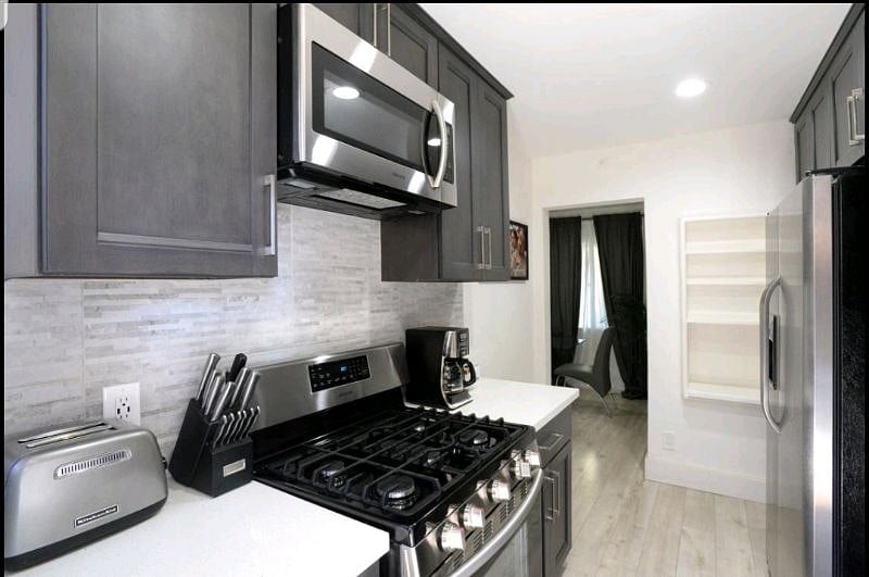 Furnished Finder property 426581_1 photo 11