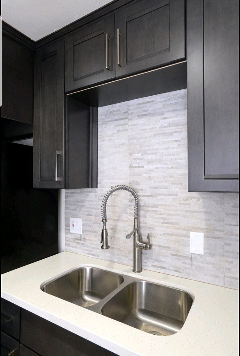 Furnished Finder property 426581_1 photo 12
