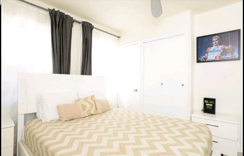 Furnished Finder property 426581_1 photo 14
