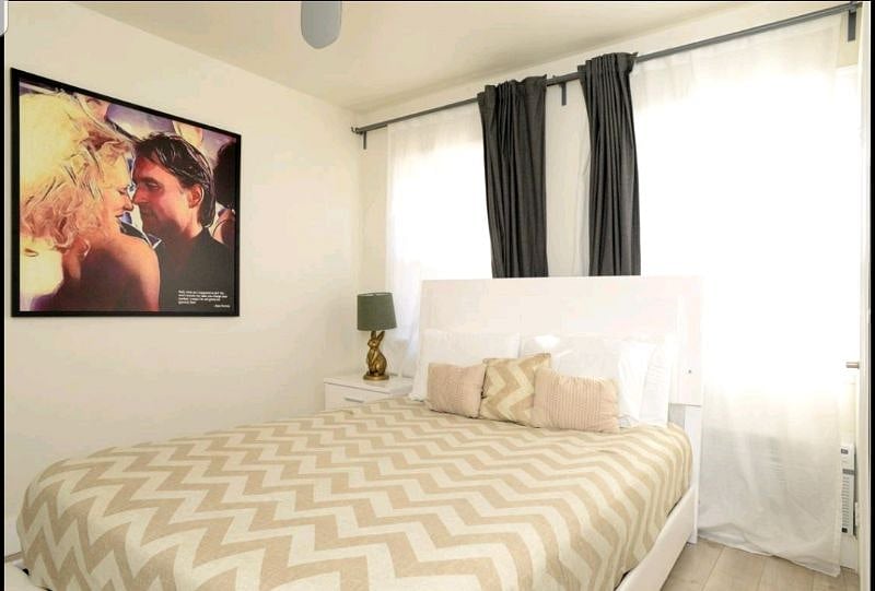 Furnished Finder property 426581_1 photo 15