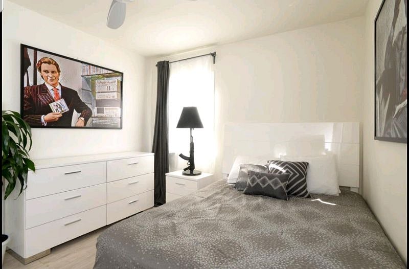 Furnished Finder property 426581_1 photo 17