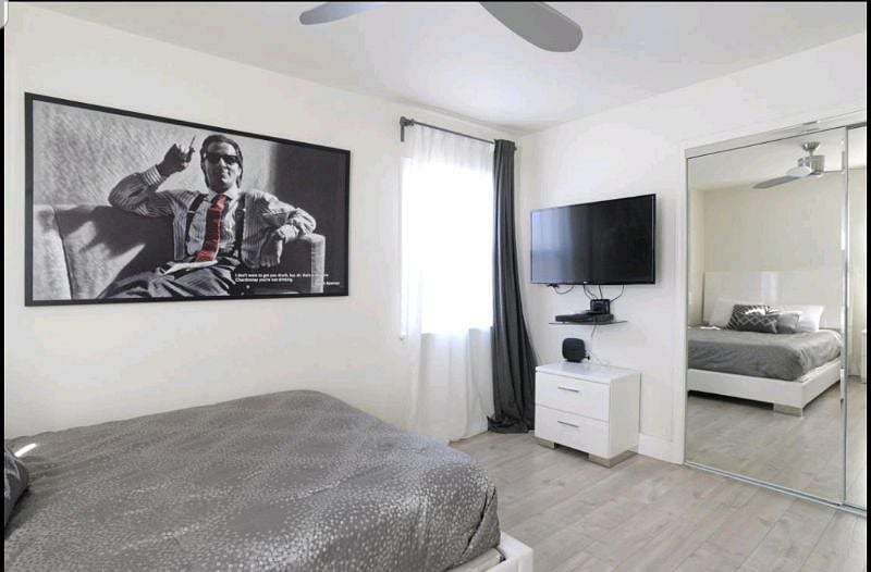 Furnished Finder property 426581_1 photo 18
