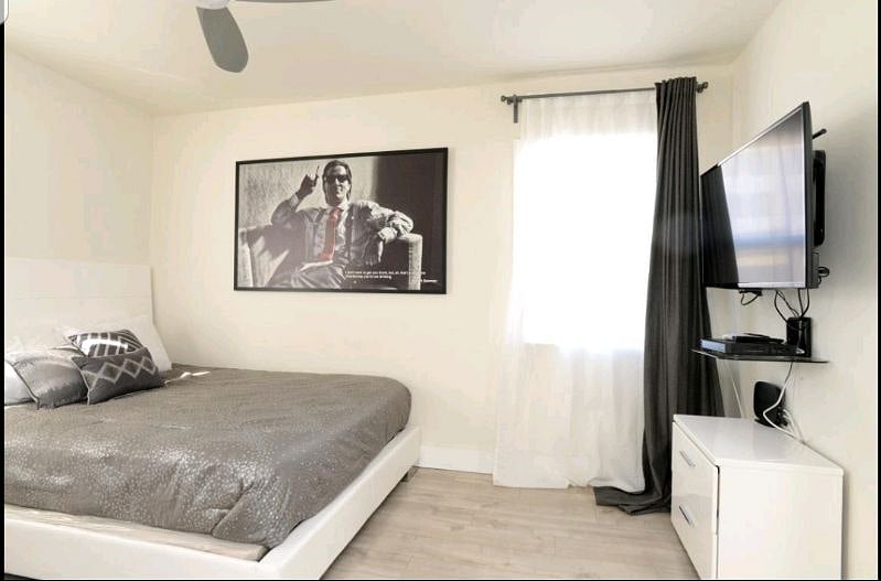Furnished Finder property 426581_1 photo 19