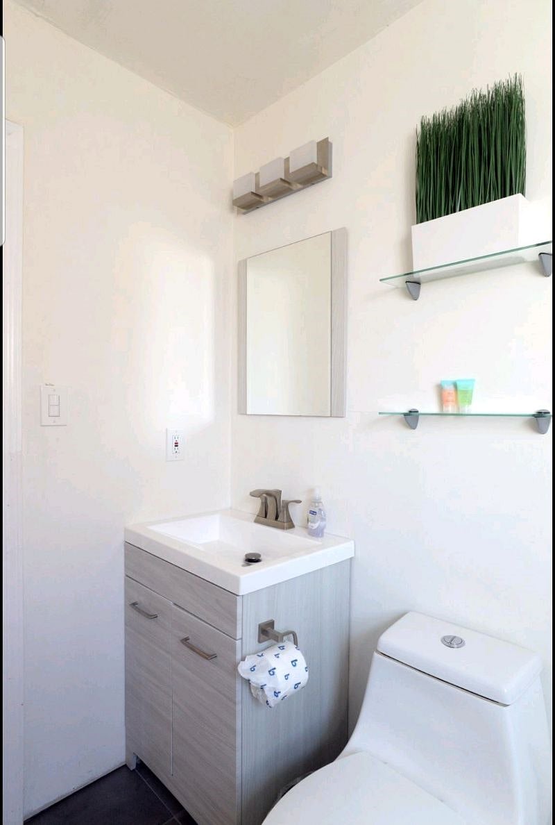 Furnished Finder property 426581_1 photo 21