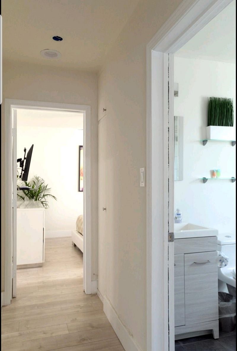 Furnished Finder property 426581_1 photo 22