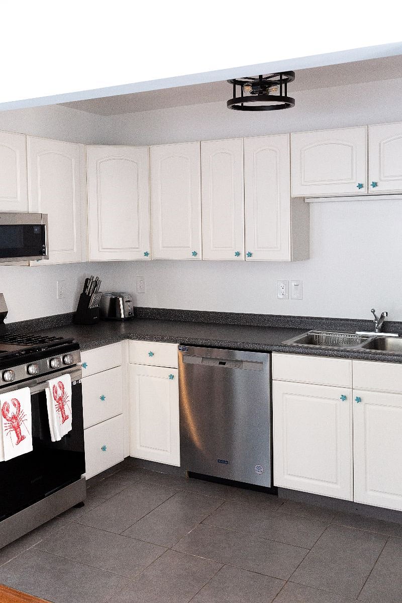 Furnished Finder property 426585_1 photo 3