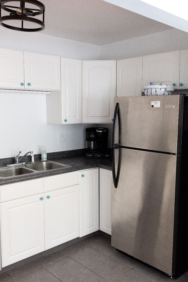 Furnished Finder property 426585_1 photo 4